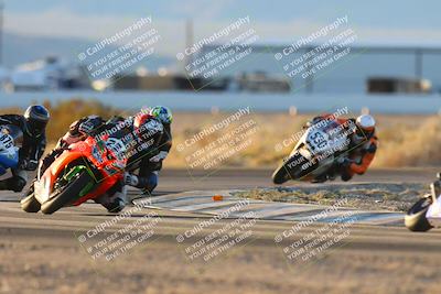 media/Nov-17-2024-CVMA (Sun) [[1fec520723]]/Race 18-Supersport Middleweight/